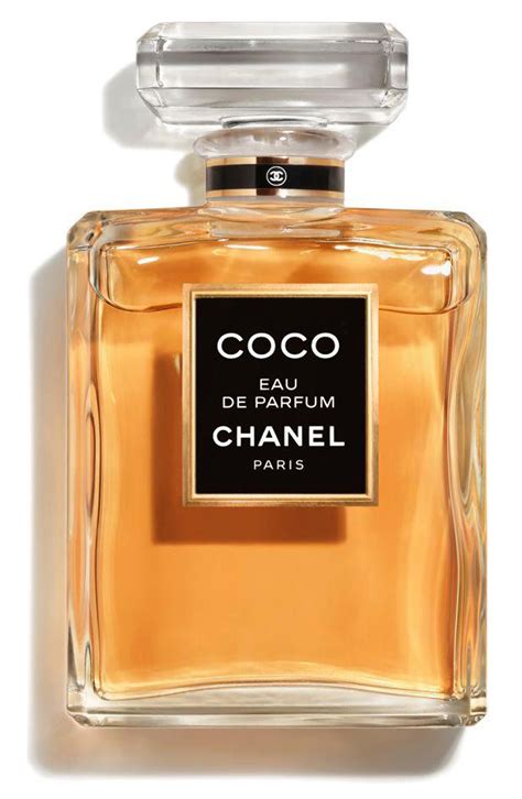 parfums moins chers chanel|Chanel Coco Eau de Parfum .